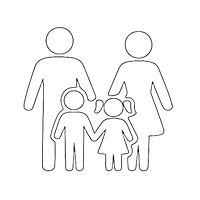 Family Celebrations
